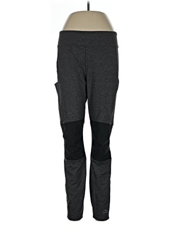 L.L.Bean Active Pants (view 1)