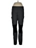 L.L.Bean Gray Active Pants Size L - photo 1