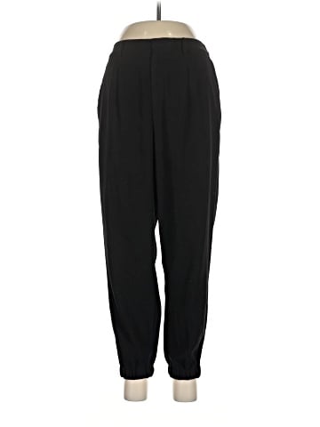 Uniqlo Casual Pants (view 1)
