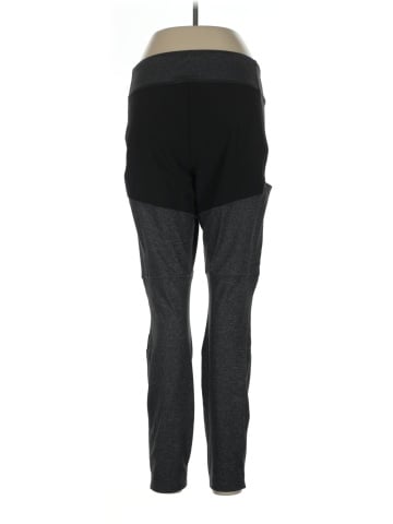 L.L.Bean Active Pants (view 2)