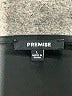 PREMISE Black 3/4 Sleeve T-Shirt Size L - photo 7