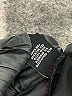 PREMISE Black 3/4 Sleeve T-Shirt Size L - photo 8
