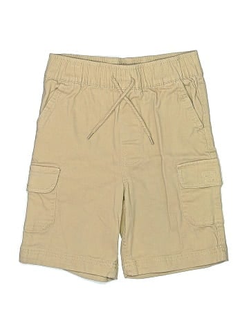 Highland Outfitters Cargo Shorts (view 1)