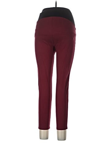 Old Navy - Maternity Active Pants (view 2)