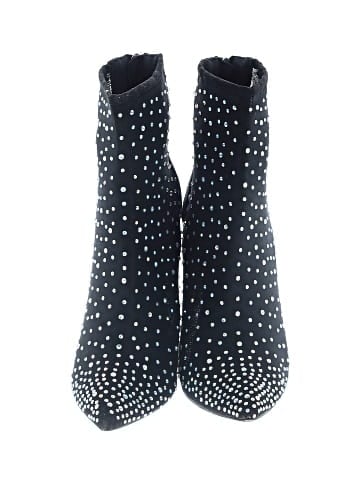 Unbranded Ankle Boots (view 2)