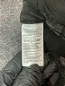 Old Navy Chevron-herringbone Gray Jeans Size 2 - photo 8