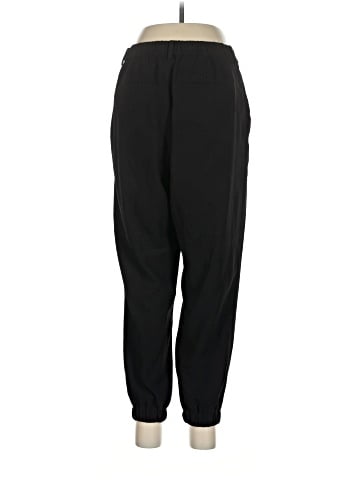 Uniqlo Casual Pants (view 2)