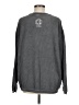 Chicka-D 100% Cotton Gray Sweatshirt Size M - photo 2