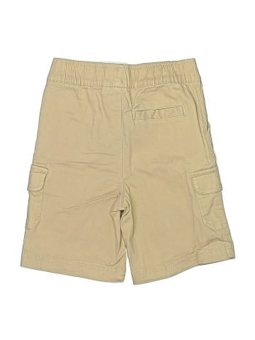 Highland Outfitters Cargo Shorts (view 2)