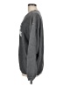Chicka-D 100% Cotton Gray Sweatshirt Size M - photo 5
