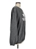 Chicka-D 100% Cotton Gray Sweatshirt Size M - photo 4