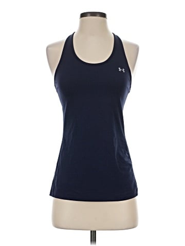 Under Armour Active Tank (view 1)
