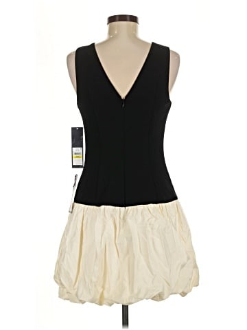 RACHEL Rachel Roy Cocktail Dress (view 2)