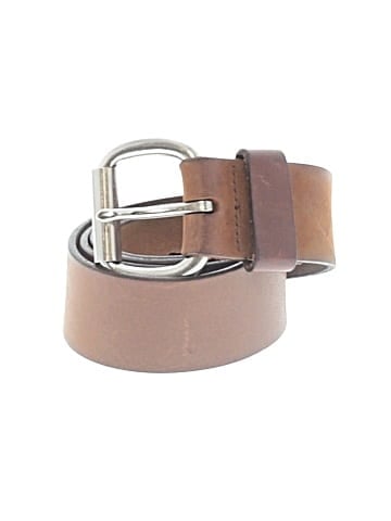 Red Wing Shoes Leather Belt (view 1)