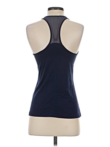 Under Armour Active Tank (view 2)