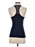 Under Armour Blue Active Tank Size S - photo 2