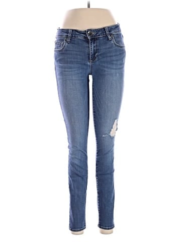 Kut from the Kloth Jeans (view 1)