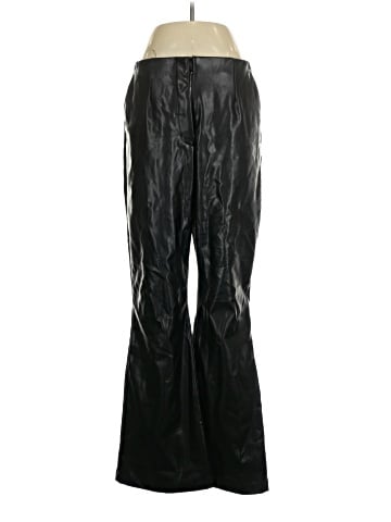 Abercrombie & Fitch Casual Pants (view 1)