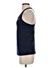 Under Armour Blue Active Tank Size S - photo 5