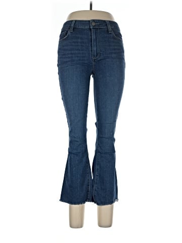 Paige Jeans (view 1)
