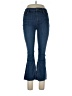 Paige Blue Jeans Size 30 waist - photo 1