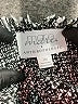 Mare Mare X Anthropologie Black Sleeveless Top Size XS - photo 7