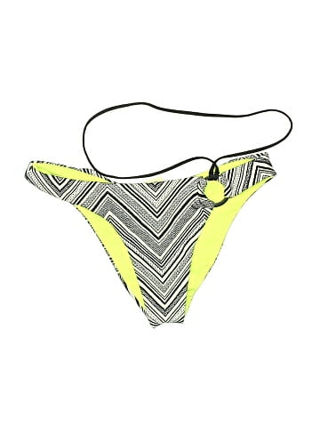 Beach Bunny Swimsuit Bottoms (view 1)