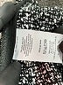 Mare Mare X Anthropologie Black Sleeveless Top Size XS - photo 8