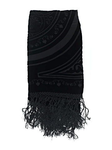 Unbranded Scarf (view 2)