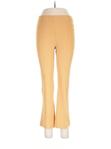Maeve by Anthropologie Casual Pants (view 1)