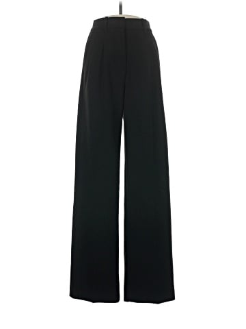 Wilfred Dress Pants (view 1)
