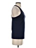 Under Armour Blue Active Tank Size S - photo 4