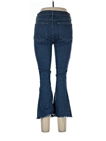 Paige Jeans (view 2)