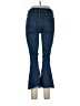 Paige Blue Jeans Size 30 waist - photo 2