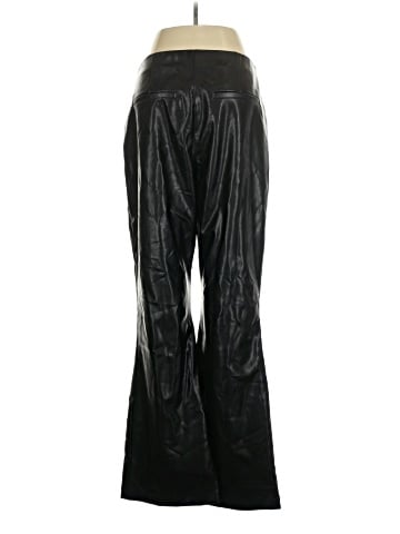 Abercrombie & Fitch Casual Pants (view 2)