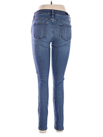 Kut from the Kloth Jeans (view 2)