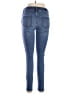 Kut from the Kloth Hearts Blue Jeans Size 6 - photo 2