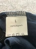 Unbranded 100% Rayon Blue Casual Pants Size L - photo 7