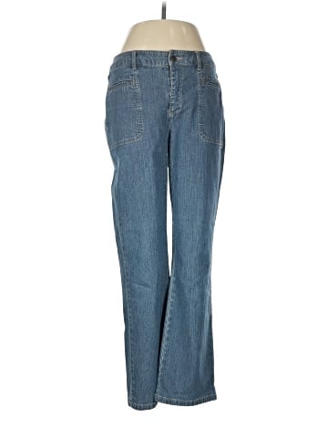 Liz Claiborne Jeans (view 1)