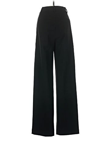 Wilfred Dress Pants (view 2)