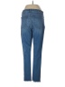 Ann Taylor LOFT Blue Jeans Size 31 waist - photo 2