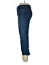 Paige Blue Jeans Size 30 waist - photo 5