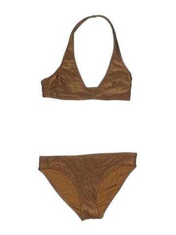Aerie Two Piece Swimsuit (view 1)