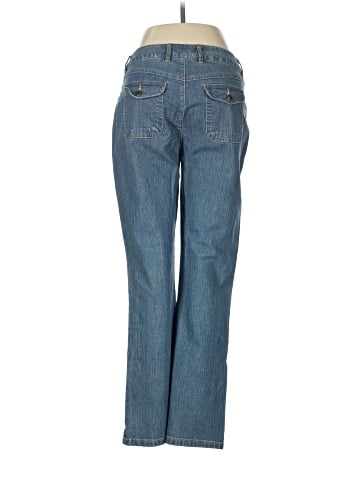 Liz Claiborne Jeans (view 2)