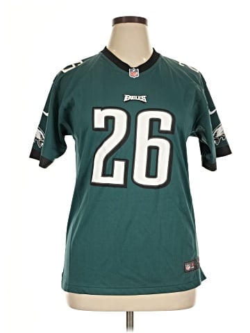 NFL Short Sleeve T-Shirt (view 1)