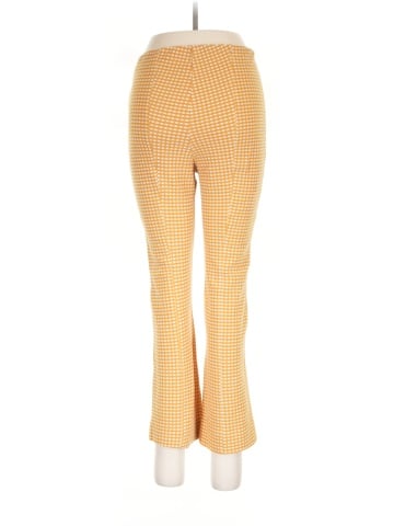 Maeve by Anthropologie Casual Pants (view 2)