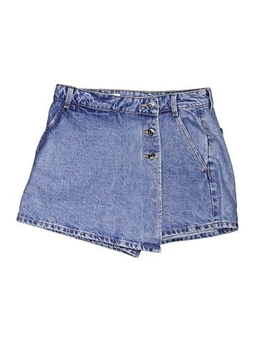 Zara Skort (view 1)