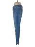 Ann Taylor LOFT Blue Jeans Size 31 waist - photo 5