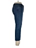 Paige Blue Jeans Size 30 waist - photo 4