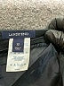 Lands' End Black Formal Skirt Size 12 - photo 4